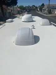 used Other Trailers Weekend Warrior  for sale, in Omaha, NE Thumbnail 19