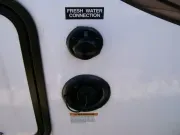 used Other Trailers Venture  for sale, in Omaha, NE Thumbnail 10