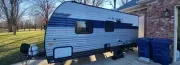 used Other Trailers Other  for sale, in Omaha, NE Thumbnail 3