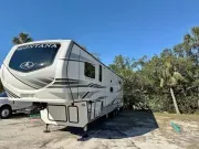 used Other Trailers Keystone RV  for sale, in Omaha, NE Thumbnail 3