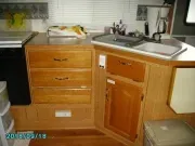 used Other Trailers Keystone RV  for sale, in Omaha, NE Thumbnail 3