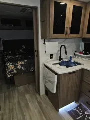 used Other Trailers Alliance RV  for sale, in Omaha, NE Thumbnail 3