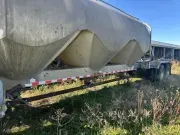 used Other Trailers Other  for sale, in Omaha, NE Thumbnail 4