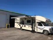 used Other Trailers Jayco  for sale, in Omaha, NE Thumbnail 2