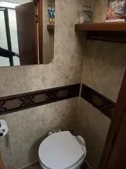 used Other Trailers Keystone RV  for sale, in Omaha, NE Thumbnail 16