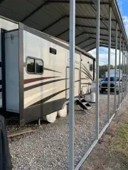used Other Trailers CrossRoads RV  for sale, in Omaha, NE Thumbnail 3