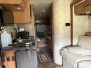 used Other Trailers Itasca  for sale, in Omaha, NE Thumbnail 3