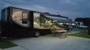 used Other Trailers Gulf Stream  for sale, in Omaha, NE Thumbnail 2