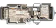 used Other Trailers Other  for sale, in Omaha, NE Thumbnail 25