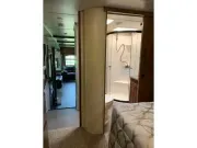 used Other Trailers Heartland  for sale, in Omaha, NE Thumbnail 23