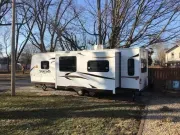 used Other Trailers Sportsmen  for sale, in Omaha, NE Thumbnail 2