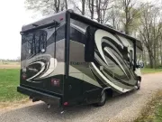 used Other Trailers Forest River  for sale, in Omaha, NE Thumbnail 11