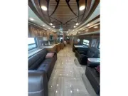 used Other Trailers Newmar  for sale, in Omaha, NE Thumbnail 3