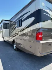 used Other Trailers Tiffin Motorhomes  for sale, in Omaha, NE Thumbnail 9