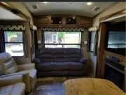 used Other Trailers Forest River  for sale, in Omaha, NE Thumbnail 3