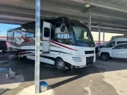 used Other Trailers Thor Motor Coach  for sale, in Omaha, NE Thumbnail 2
