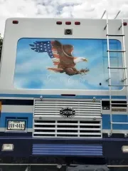 used Other Trailers Safari  for sale, in Omaha, NE Thumbnail 11