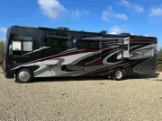 used Other Trailers Thor Motor Coach  for sale, in Omaha, NE Thumbnail 1