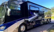 used Other Trailers American Coach  for sale, in Omaha, NE Thumbnail 2