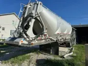 used Other Trailers Other  for sale, in Omaha, NE Thumbnail 3
