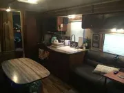 used Other Trailers Heartland  for sale, in Omaha, NE Thumbnail 3