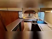 used Other Trailers Airstream  for sale, in Omaha, NE Thumbnail 3