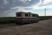 used Other Trailers Fleetwood RV  for sale, in Omaha, NE Thumbnail 2
