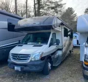 used Other Trailers Forest River  for sale, in Omaha, NE Thumbnail 2