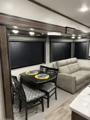used Other Trailers Kz  for sale, in Omaha, NE Thumbnail 2