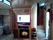 used Other Trailers Ameri-Camp  for sale, in Omaha, NE Thumbnail 3