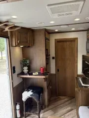 used Other Trailers Bloomer  for sale, in Omaha, NE Thumbnail 3