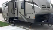 used Other Trailers Evergreen Rv  for sale, in Omaha, NE Thumbnail 1