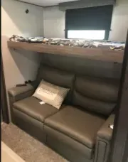 used Other Trailers Grand Design RV  for sale, in Omaha, NE Thumbnail 2
