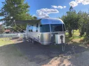used Other Trailers Airstream  for sale, in Omaha, NE Thumbnail 1