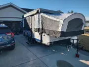 used Other Trailers Coachmen  for sale, in Omaha, NE Thumbnail 1