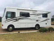 used Other Trailers Itasca  for sale, in Omaha, NE Thumbnail 1