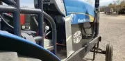 used Other Trailers Custom  for sale, in Omaha, NE Thumbnail 8