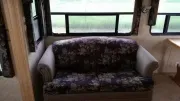 used Other Trailers Kz  for sale, in Omaha, NE Thumbnail 10