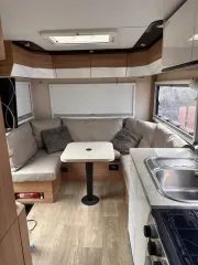 used Other Trailers Black Series  for sale, in Omaha, NE Thumbnail 3