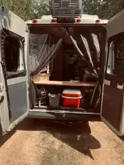 used Other Trailers Winnebago  for sale, in Omaha, NE Thumbnail 3