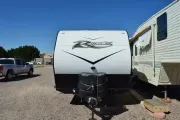 used Other Trailers Pacific Coachworks  for sale, in Omaha, NE Thumbnail 3
