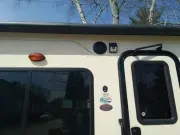 used Other Trailers Palomino  for sale, in Omaha, NE Thumbnail 30