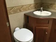 used Other Trailers Itasca  for sale, in Omaha, NE Thumbnail 15