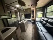 used Other Trailers Dutchmen RV  for sale, in Omaha, NE Thumbnail 2
