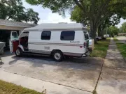 used Other Trailers Roadtrek  for sale, in Omaha, NE Thumbnail 2
