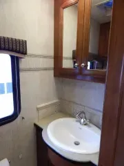 used Other Trailers Country Coach  for sale, in Omaha, NE Thumbnail 17