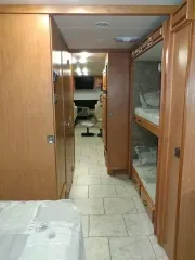 used Other Trailers Tiffin Motorhomes  for sale, in Omaha, NE Thumbnail 12