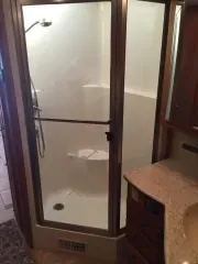 used Other Trailers Country Coach  for sale, in Omaha, NE Thumbnail 19