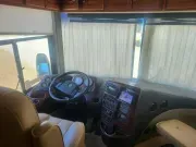 used Other Trailers Gulf Stream  for sale, in Omaha, NE Thumbnail 3