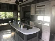 used Other Trailers Alliance RV  for sale, in Omaha, NE Thumbnail 5